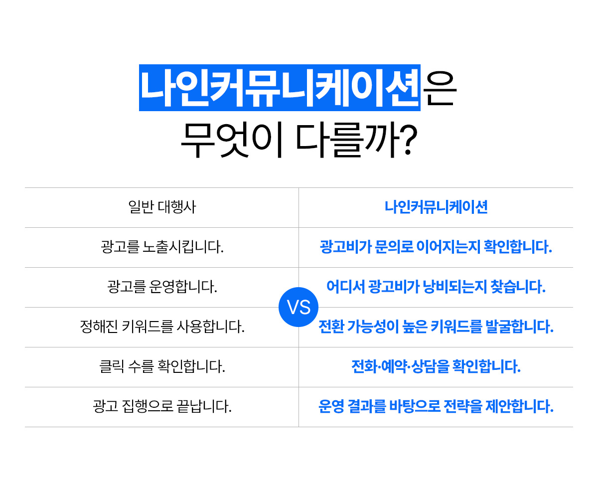 배너6