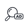 검색광고